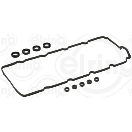 Joints Cache Culbuteurs Pour Hyundai i30 Kombi i40 CW ix20 ix35 Sonata VII Kia