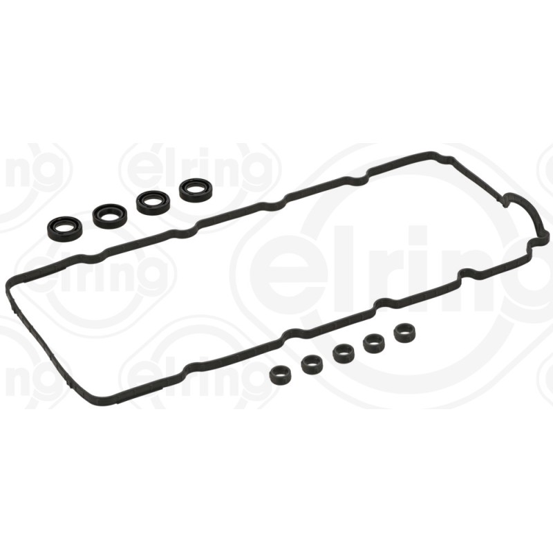 Joints Cache Culbuteurs Pour Hyundai i30 Kombi i40 CW ix20 ix35 Sonata VII Kia