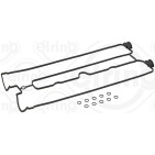 Joints Cache Culbuteurs Pour Opel Astra F G Cadillac Chevrolet Daewoo 92062396