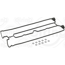 Joints Cache Culbuteurs Pour Opel Astra F G Cadillac Chevrolet Daewoo 92062396