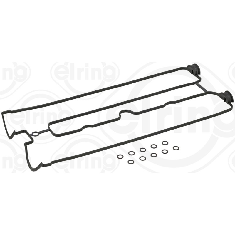 Joints Cache Culbuteurs Pour Opel Astra F G Cadillac Chevrolet Daewoo 92062396