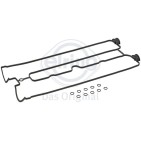 Joints Cache Culbuteurs Pour Opel Astra F G Cadillac Chevrolet Daewoo 92062396