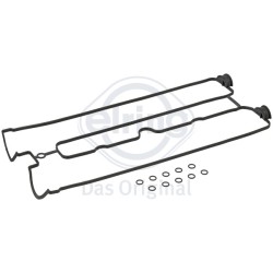 Joints Cache Culbuteurs Pour Opel Astra F G Cadillac Chevrolet Daewoo 92062396