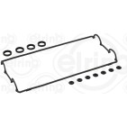Joints Cache Culbuteurs Pour Opel Acura Integra Honda CR-V I Domani Orthia SMX