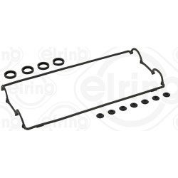 Joints Cache Culbuteurs Pour Opel Acura Integra Honda CR-V I Domani Orthia SMX