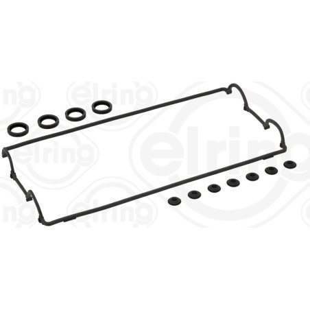 Joints Cache Culbuteurs Pour Opel Acura Integra Honda CR-V I Domani Orthia SMX