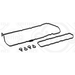 Joints Cache Culbuteurs Pour Hyundai Grandeur Grand Santa Fé ix35 Van II II/SUV
