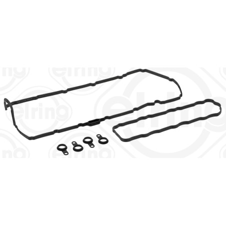 Joints Cache Culbuteurs Pour Hyundai Grandeur Grand Santa Fé ix35 Van II II/SUV
