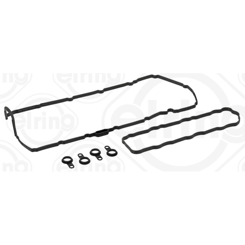 Joints Cache Culbuteurs Pour Hyundai Grandeur Grand Santa Fé ix35 Van II II/SUV