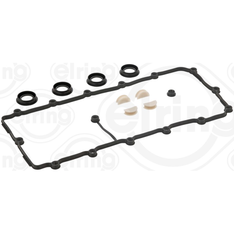 Joints Cache Culbuteurs Pour Audi A4 A6 Allroad 077198025C