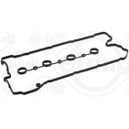 Joints Cache Culbuteurs Pour MAN TGS I TGX Porsche Cayenne