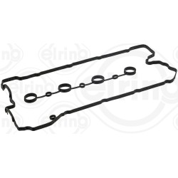 Joints Cache Culbuteurs Pour MAN TGS I TGX Porsche Cayenne