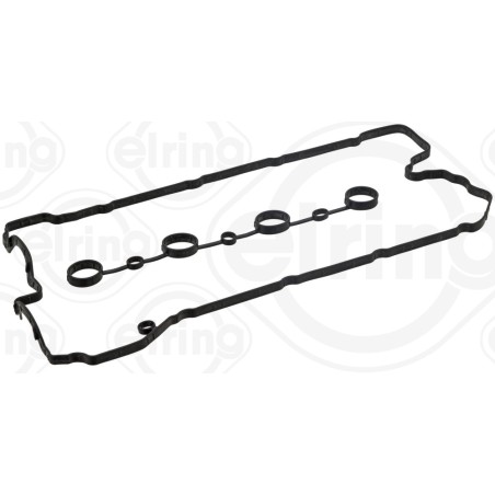 Joints Cache Culbuteurs Pour MAN TGS I TGX Porsche Cayenne