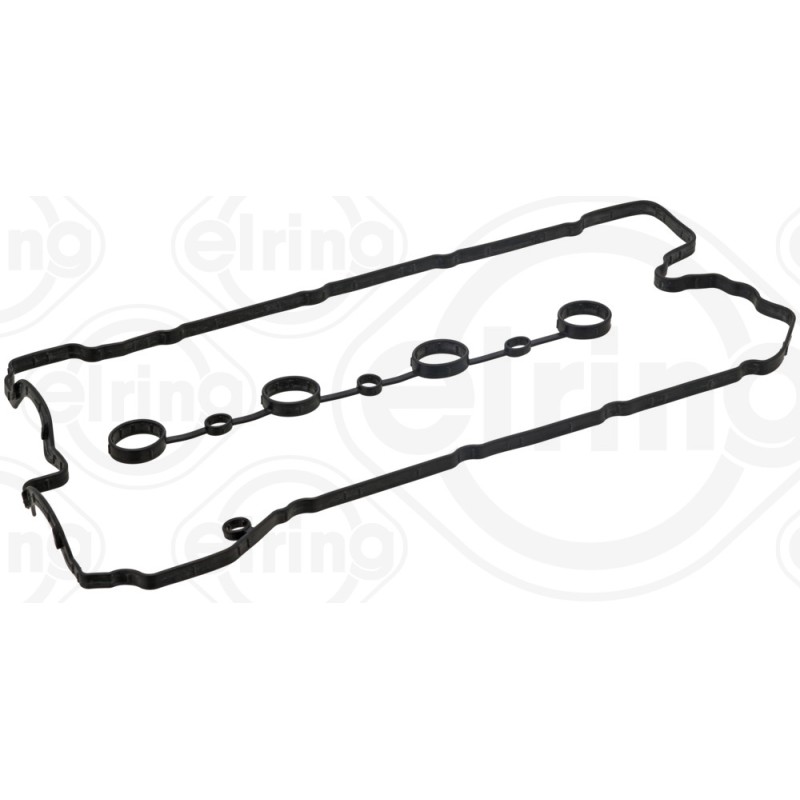 Joints Cache Culbuteurs Pour MAN TGS I TGX Porsche Cayenne