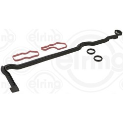 Joints Cache Culbuteurs Pour Renault Opel Nissan Vauxhall 7701476555 4431138