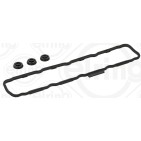 Joints Cache Culbuteurs Pour Renault Clio II Opel Nissan Suzuki 8200060882