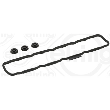 Joints Cache Culbuteurs Pour Renault Clio II Opel Nissan Suzuki 8200060882