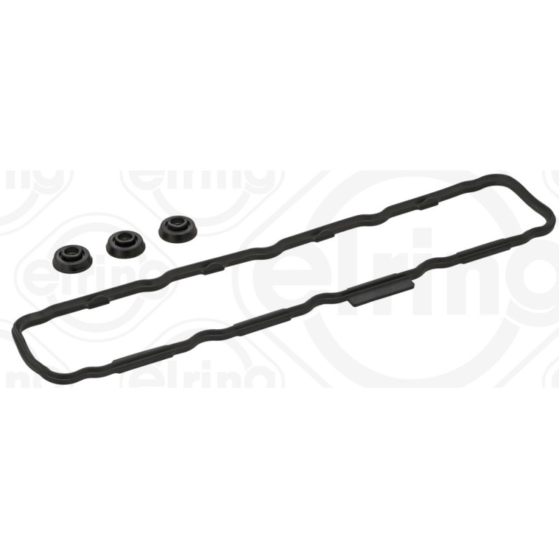 Joints Cache Culbuteurs Pour Renault Clio II Opel Nissan Suzuki 8200060882
