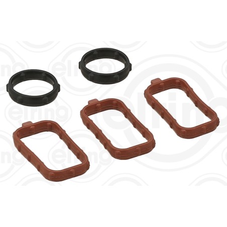 Joints Cache Culbuteurs Pour Renault Opel Nissan Vauxhall 7701479111 93168260
