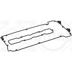 Joints Cache Culbuteurs Pour Saab 9-3 Cabriolet 9-5 9-May 900 I Combi II 8822041