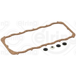 Joints Cache Culbuteurs Pour Suzuki Baleno Carry Chevrolet GEO LDV 11189-82600
