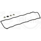 Joints Cache Culbuteurs Pour Suzuki Alto Baleno Jimny Samurai Chevrolet GEO