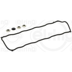 Joints Cache Culbuteurs Pour Suzuki Alto Baleno Jimny Samurai Chevrolet GEO
