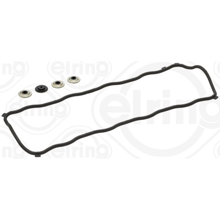 Joints Cache Culbuteurs Pour Suzuki Alto Baleno Jimny Samurai Chevrolet GEO