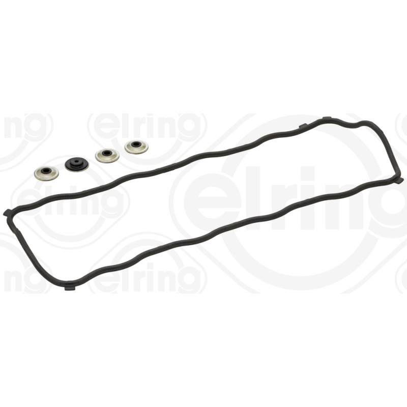 Joints Cache Culbuteurs Pour Suzuki Alto Baleno Jimny Samurai Chevrolet GEO