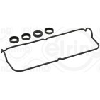 Joints Cache Culbuteurs Pour Suzuki APV Baleno Chevrolet GEO Santana 11179-71C01
