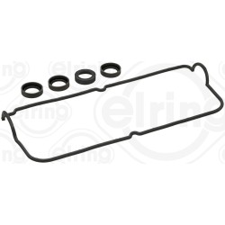 Joints Cache Culbuteurs Pour Suzuki APV Baleno Chevrolet GEO Santana 11179-71C01
