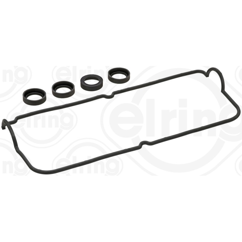 Joints Cache Culbuteurs Pour Suzuki APV Baleno Chevrolet GEO Santana 11179-71C01