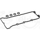 Joints Cache Culbuteurs Pour Suzuki Ignis I Jimny Liana Swift III Chevrolet