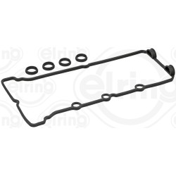 Joints Cache Culbuteurs Pour Suzuki Ignis I Jimny Liana Swift III Chevrolet