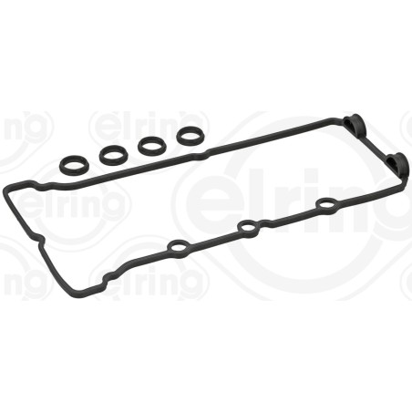 Joints Cache Culbuteurs Pour Suzuki Ignis I Jimny Liana Swift III Chevrolet
