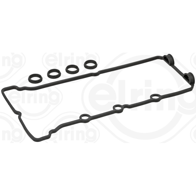 Joints Cache Culbuteurs Pour Suzuki Ignis I Jimny Liana Swift III Chevrolet
