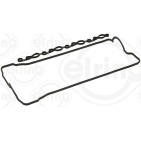 Joints Cache Culbuteurs Pour Toyota Auris Avensis Corolla RAV 4 III Verso Lexus