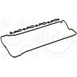 Joints Cache Culbuteurs Pour Toyota Auris Avensis Corolla RAV 4 III Verso Lexus