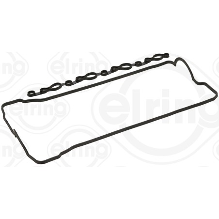 Joints Cache Culbuteurs Pour Toyota Auris Avensis Corolla RAV 4 III Verso Lexus