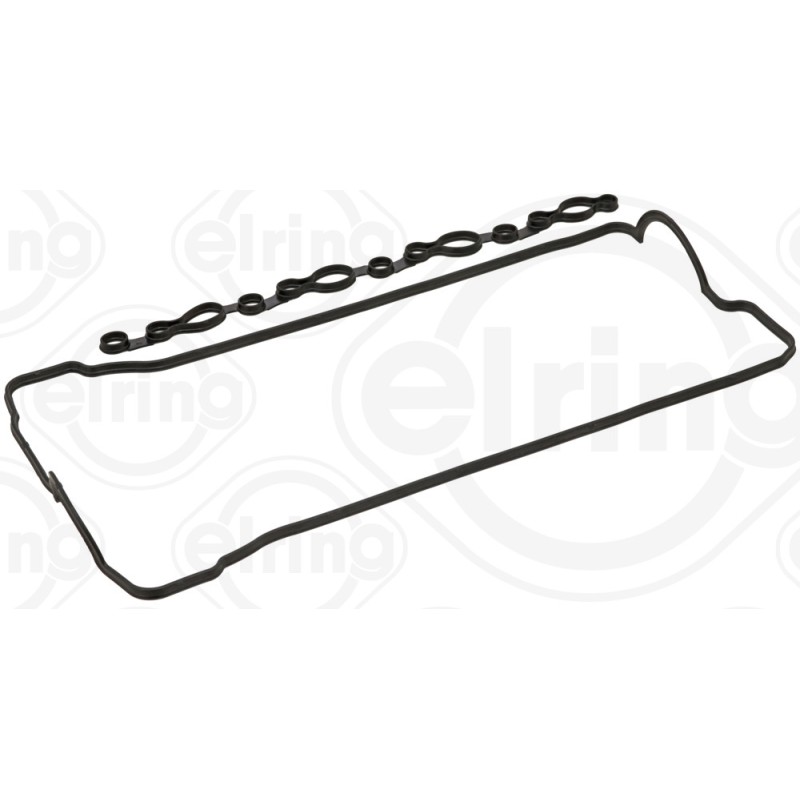 Joints Cache Culbuteurs Pour Toyota Auris Avensis Corolla RAV 4 III Verso Lexus