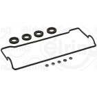 Joints Cache Culbuteurs Pour Toyota Avensis Caldina GEO Gleagle 11213-15080