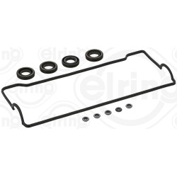 Joints Cache Culbuteurs Pour Toyota Avensis Caldina GEO Gleagle 11213-15080
