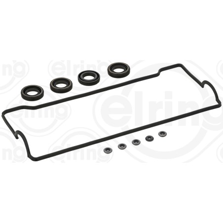 Joints Cache Culbuteurs Pour Toyota Avensis Caldina GEO Gleagle 11213-15080