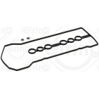 Joints Cache Culbuteurs Pour Toyota Allion I Auris Avensis Emgrand Lotus Pontiac