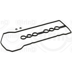 Joints Cache Culbuteurs Pour Toyota Allion I Auris Avensis Emgrand Lotus Pontiac