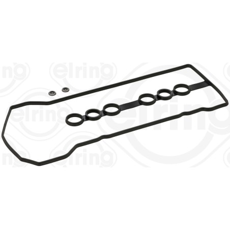 Joints Cache Culbuteurs Pour Toyota Allion I Auris Avensis Emgrand Lotus Pontiac