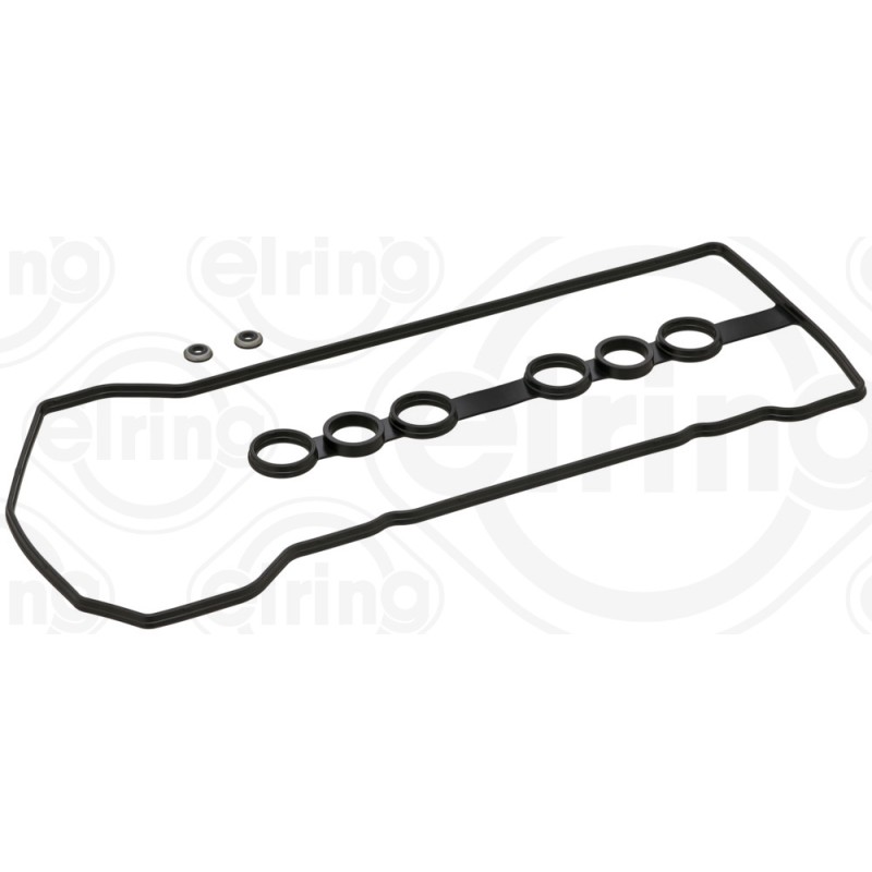 Joints Cache Culbuteurs Pour Toyota Allion I Auris Avensis Emgrand Lotus Pontiac