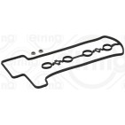 Joints Cache Culbuteurs Pour Toyota Daihatsu SINOTRUK (CNHTC) Subaru 11213-23020