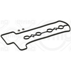 Joints Cache Culbuteurs Pour Toyota Daihatsu SINOTRUK (CNHTC) Subaru 11213-23020