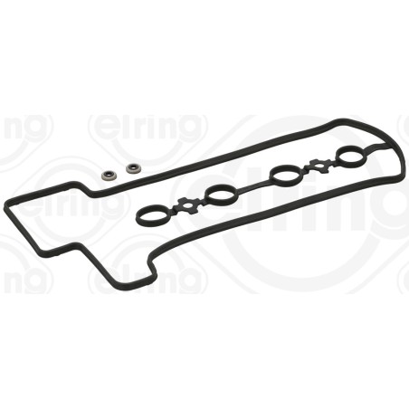 Joints Cache Culbuteurs Pour Toyota Daihatsu SINOTRUK (CNHTC) Subaru 11213-23020